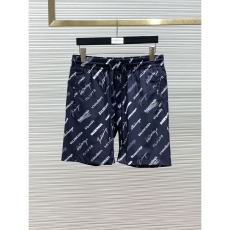 Balenciaga Short Pants